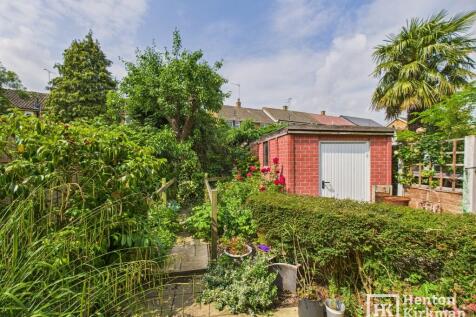Property Image 18
