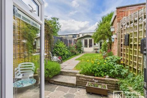 Property Image 14