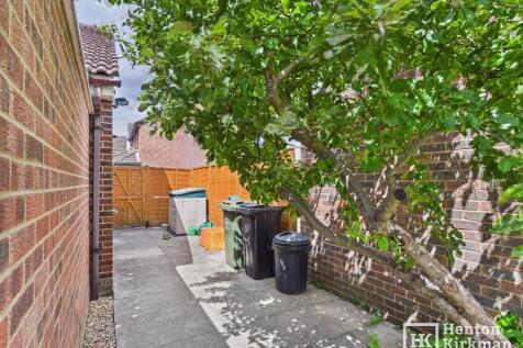 Property Image 16