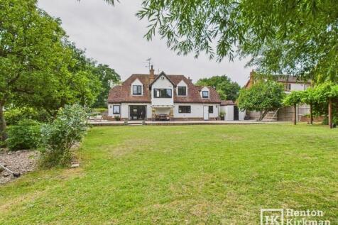 Property Image 35