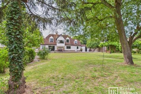 Property Image 36