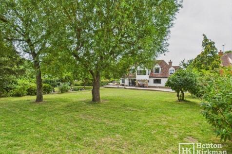 Property Image 37