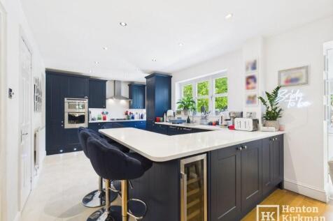 Property Image 5