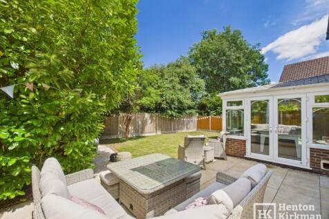 Property Image 24
