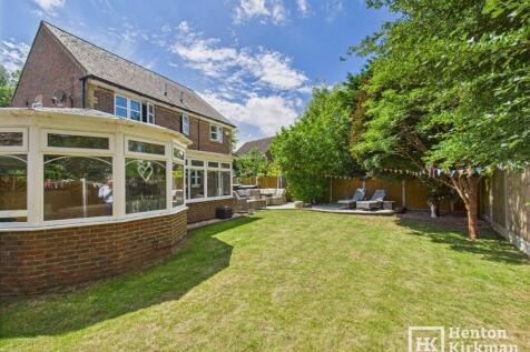 Property Image 25