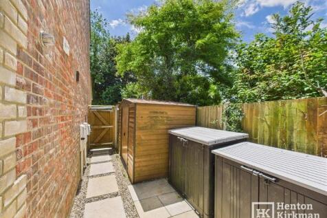 Property Image 27