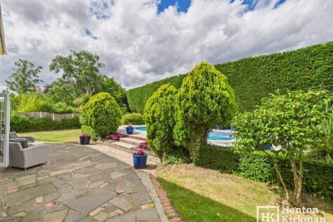 Property Image 28