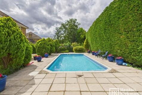 Property Image 30