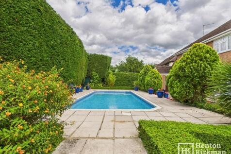 Property Image 31