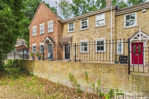 Property Image 13