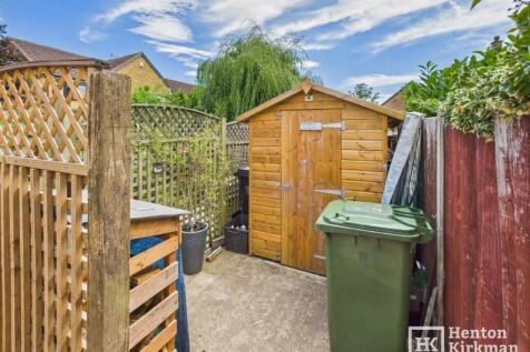 Property Image 28