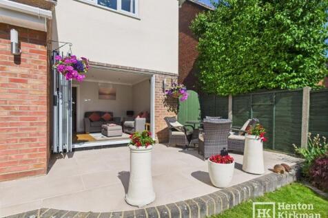 Property Image 29