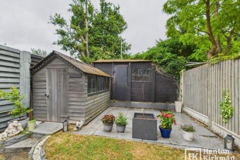 Property Image 14