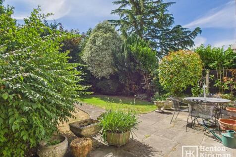 Property Image 21