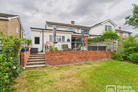 Property Image 20