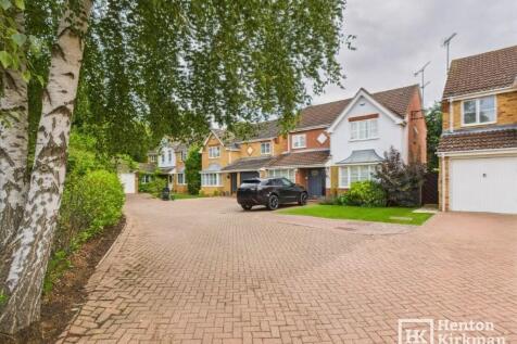 Property Image 25