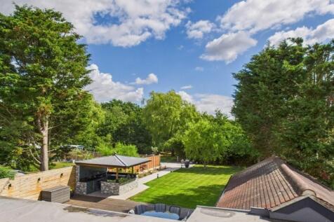 Property Image 26