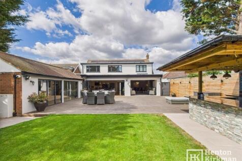 Property Image 29