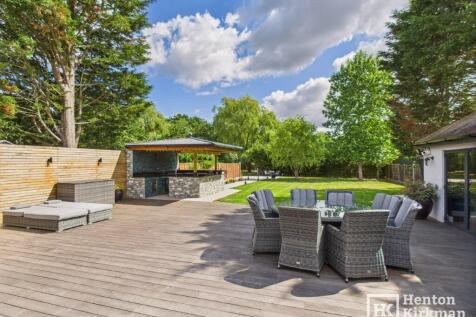 Property Image 30