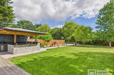 Property Image 31