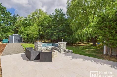 Property Image 33