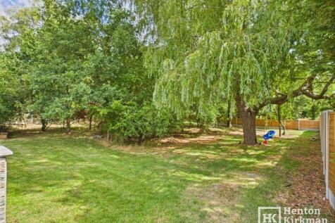 Property Image 34