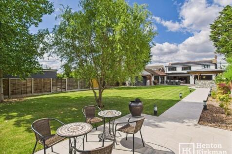 Property Image 35