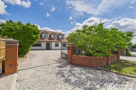 Property Image 36