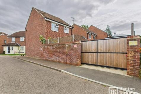 Property Image 16