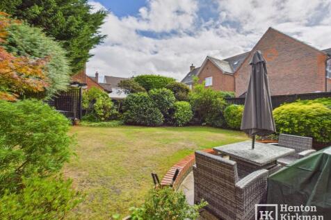 Property Image 18