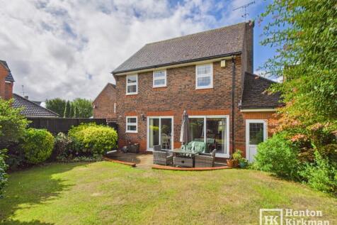 Property Image 19