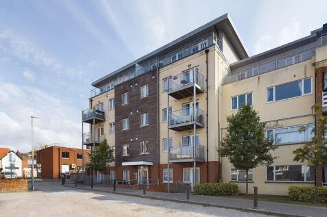 Property Image 1