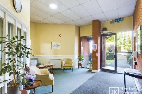 Property Image 12