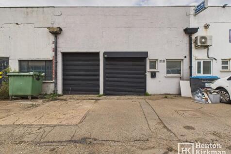 Property Image 8