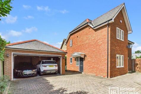 Sold Property Image