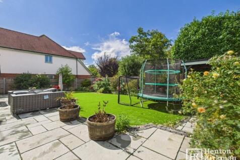 Property Image 24