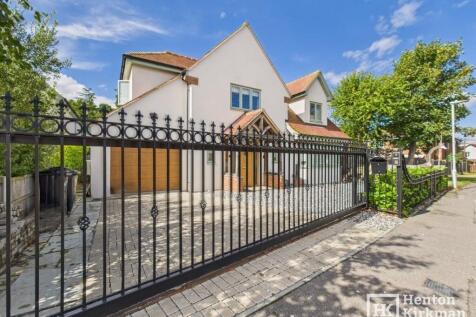 Property Image 26