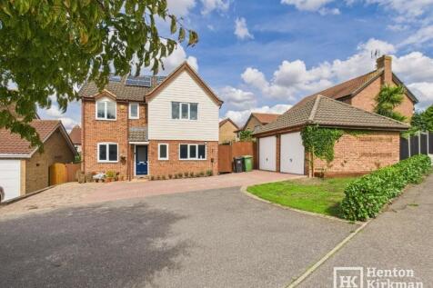Property Image 9
