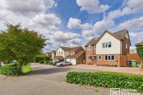 Property Image 31
