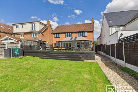Property Image 28