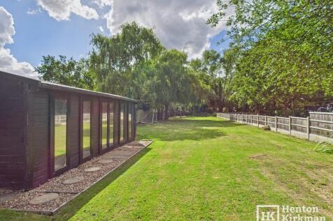 Property Image 31