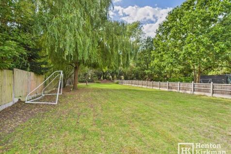 Property Image 33