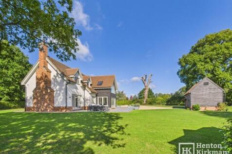 Property Image 26