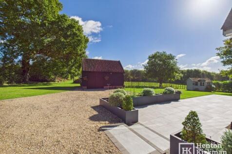 Property Image 28