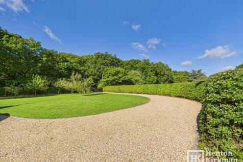 Property Image 29