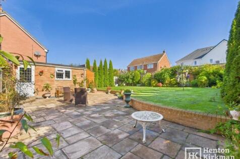 Property Image 21