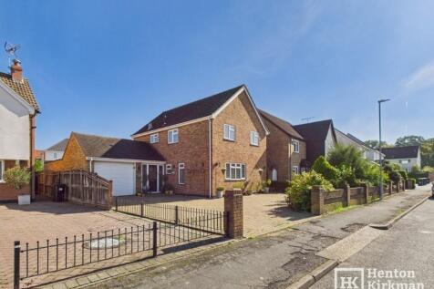 Property Image 25