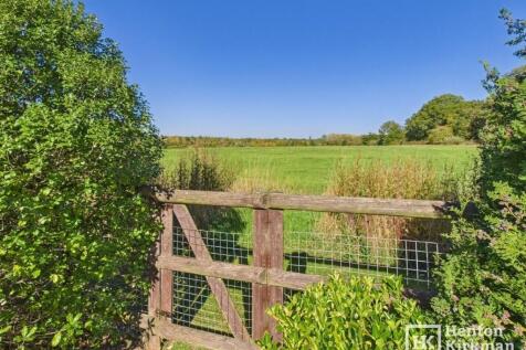 Property Image 29