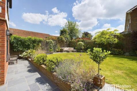 Property Image 34
