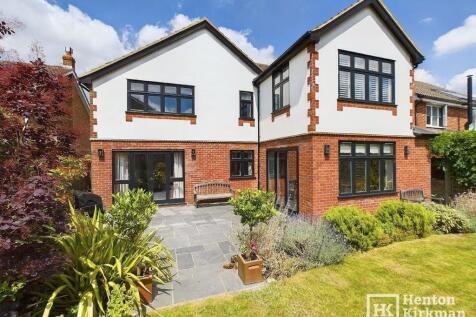 Property Image 38